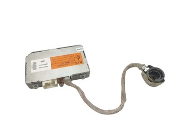 MĚNIČ XENON SUBARU OUTBACK IV (2009-2014) 39000-20791