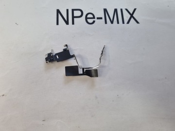 Antena Wi-Fi Bluetooth iPhone 11 Pro ORYG