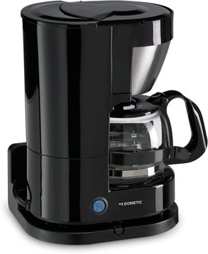PerfectCoffee MC 052 ekspres do kawy, 24 V
