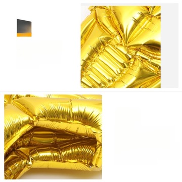 Рыцарь-солдат косплей воздушный шар костюм на Хэллоуин