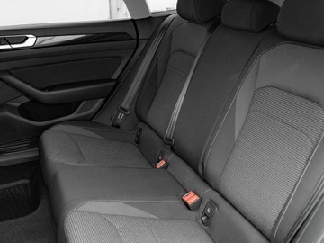 Volkswagen Arteon Fastback Facelifting 2.0 TDI SCR 150KM 2021 Volkswagen Arteon 2.0 TDI Essence DSG Podgrz.f, zdjęcie 23