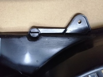 ВЕНТИЛЯТОР JEEP COMPASS 2019 НОВЫЙ ОРИГИНАЛ