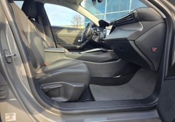 Peugeot 2023 Peugeot 308 1,5 BlueHDI 130KM aut - Allure - bezwypadkowy, serwisowany, FV, zdjęcie 16