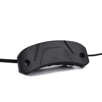 HJC Smart 10B Черный домофон для шлемов HJC