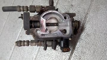 KARBURÁTOR OPEL ASTRA G 98R 1.6B