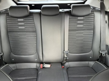 Kia Stonic Crossover Facelifting 1.0 T-GDI MHEV  120KM 2022 Kia Stonic Gt-Line. Asystent . Radar. Kamera. Navi, zdjęcie 21