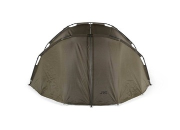JRC DEFENDER 1-МЕСТНАЯ КАРПОВАЯ ПАЛАТКА