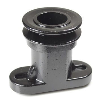 АДАПТЕР НОЗА КОСИЛКИ NAC LS50-475-HS S511V S461V