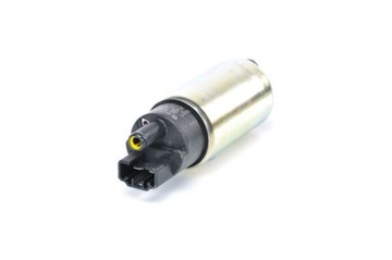 BOSCH 0 580 454 094 ČERPADLO PALIVA