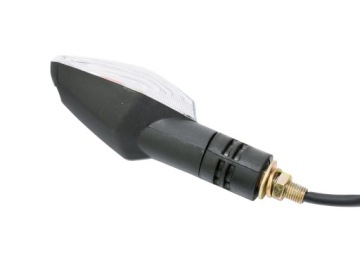 Передний индикатор для Romet Z-XT 50 2019 левый