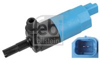 FEBI BILSTEIN 109447 ČERPADLO KAPALINY OSTŘIKOVAČE OSTŘIKOVAČ PŘEDNÍCH SVĚTLOMET