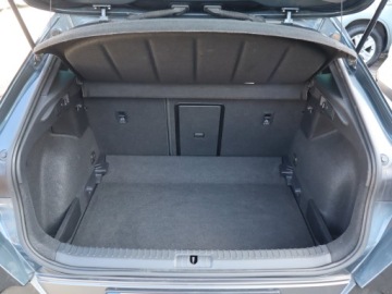 Cupra 2023 Cupra Formentor 1.5 TSI, Salon Polska, zdjęcie 13