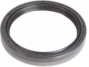 CORTECO USZCZELNIACZ 12030149B