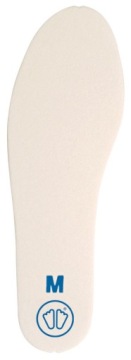 Reduktory objętości Sidas VOLUME REDUCER 5mm - XXL