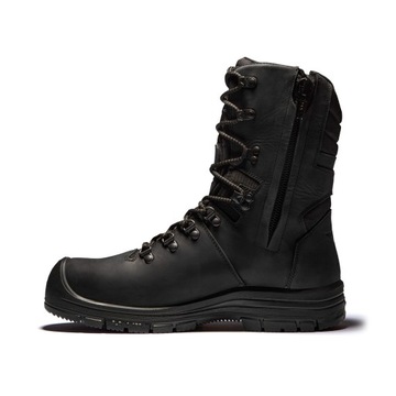Buty robocze Solid Gear SG75001 DELTA GTX S3 r.44