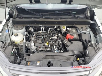 Ford 2024 Ford Bronco 2024 Sport Big Bend 1.5L 4x4 1.5 Benzyna 181KM, zdjęcie 10