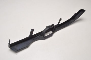 BMW E46 ФОНАРНАЯ ПОЛОСКА ЛЕВАЯ