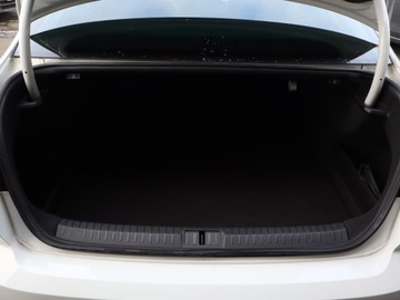 Volkswagen Passat 2017 VW Passat 1.8 TSI, Salon Polska, Automat, Skóra, zdjęcie 12