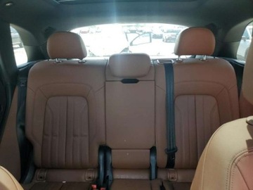 Audi Q5 II 2021 Audi Q5 Premium 45 tfsi quattro 2.0 Benzyna 261KM, zdjęcie 9