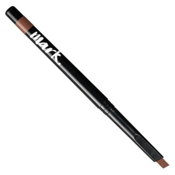 avon KREDKA do modelowania brwi SOFT BROWN 05462