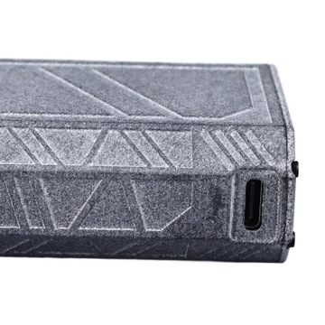 Мини-вентилятор Jet Dry 150000 об/мин портативный