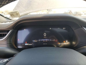 Jeep 2024 Jeep Grand Cherokee Laredo 2024 3.6l 3.6 Benzyna 293KM, zdjęcie 9