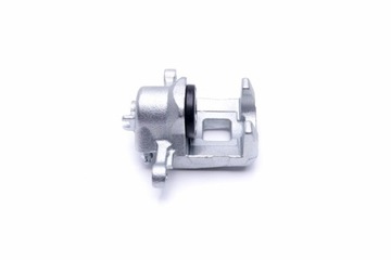 TŘMEN BRZDY ZADNÍ PRAVÝ HYUNDAI 58310-3AA00