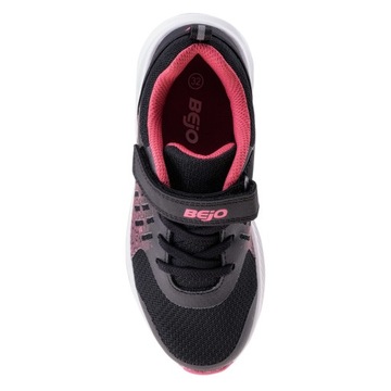 DZIECIĘCE BUTY SPORTOWE LEKKIE CAMAL BEJO 35