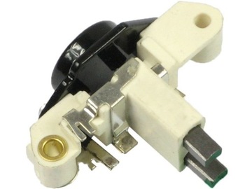 AS-PL ARE0011 регулятор напряжения