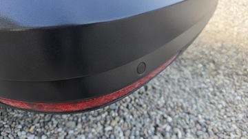 Volkswagen Caddy IV Kombi Maxi 2.0 TDI SCR BlueMotion Technology 150KM 2019 Volkswagen Caddy Maxi, 5 drzwi, PDC, zdjęcie 26