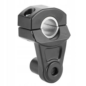 Удлинители руля мотоцикла