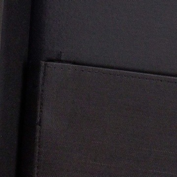 АЛЮМИНИЕВЫЙ ЧЕМОДАН ЯЩИК ДЛЯ ИНСТРУМЕНТОВ ЧЕХОЛ ДЛЯ ОБОРУДОВАНИЯ ТРАНСПОРТ DJ MEDIUM