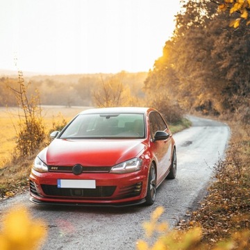 Безрамочный монтаж РАМКА ДЛЯ ВИНТОВ НОМЕРНОГО ЗНАКА + ЗАГЛУШКИ