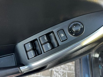 Mazda CX-5 I SUV 2.0 SKYACTIV-G 160KM 2014 Mazda CX-5 1Ręka Skóra Kamera KeyLess Grzany, zdjęcie 14