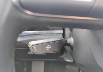 Audi Q3 II SUV 1.5 35 TFSI 150KM 2023 Audi Q3 Polski Salon, Serwis ASO Bezwypadkowy Faktura VAT 23 1.5 Benzyna, zdjęcie 19