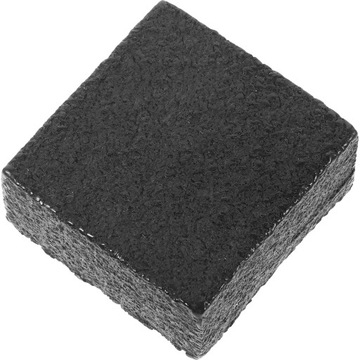 РЕЗИНОВЫЕ ОЧИСТИТЕЛЬНЫЕ НАСАДКИ PICKLEBALL ЛАСТИК