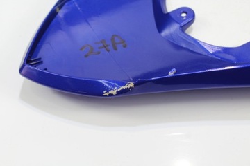 YAMAHA YZF R1 RN12 04-06 ЗАДНИЙ ОБТЕКАТЕЛЬ