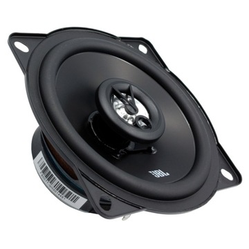 ДИНАМИКИ JBL 130 мм + проставки для CITROEN NEMO FIAT DOBLO FIORINO QUBO FRONT
