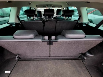 Skoda Kodiaq I SUV 2.0 TDI 190KM 2019 Skoda Kodiaq Virtual cockpit,Ambiente,7 osobBardzo ladna,super opcja, GWAR, zdjęcie 10