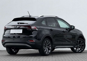 Volkswagen Taigo 1.5 TSI 150KM 2024 Volkswagen Taigo Matrix-LED Aktywny tempomat Kamera Salon PL FVAT23 G, zdjęcie 1