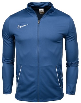 Dres Nike Dri-FIT Academy 21 Track M CW6131 411 M