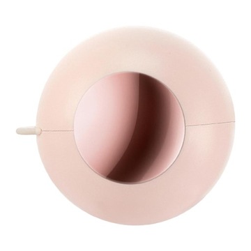 Portable Fabric Household Reusable