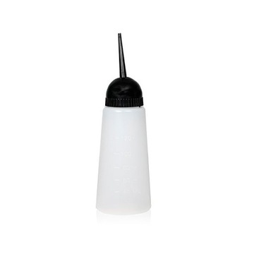 Ronney profesjonalny przemywacz/aplikator 160 ml