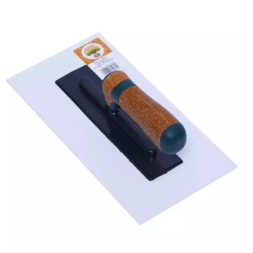 PACA ABS 280X140X3MM UCHWYT KOREK OLEJNIK