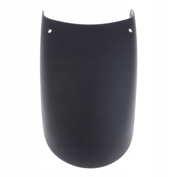 Uniwersalne Przedłużenie Błotnika Przedniego