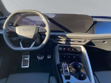 Audi 2025 AUDI Q5 e-Hybrid quattro Sportback Suv 2.0 (367 KM) 2025, zdjęcie 11