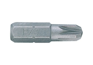 BIT 1/4