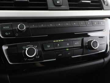 BMW Seria 3 F30-F31-F34 Gran Turismo Facelifting 2.0 318d 150KM 2019 BMW 318 automat full LED navi klima auto el. klapa, zdjęcie 25