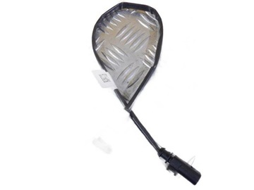 VW AUDI SONDA LAMBDA NOWA ORYGINAŁ 8W0906262G