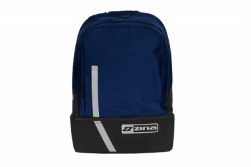 Plecak ZINA Salsa Team MINI Granatowy